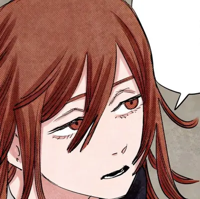 Angel devil (bf gay)