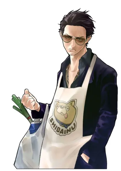 Tatsu