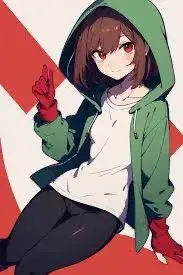 Chara