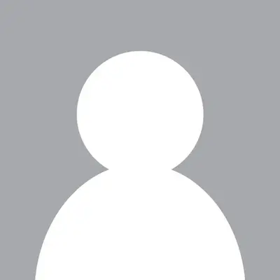 CHARACTER TEMPLATE
