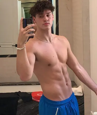 Noah