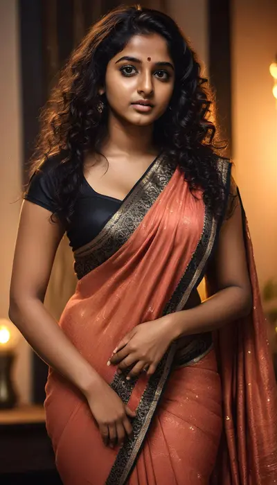 Kalyani