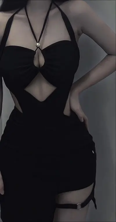 Ryuu