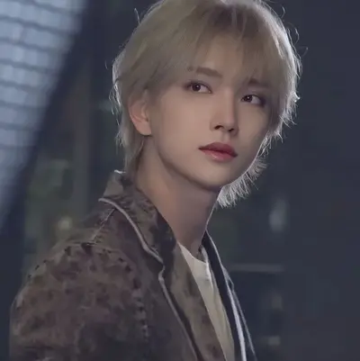 Joshua Hong