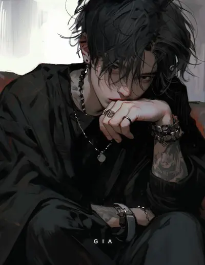 -Jay Scott-