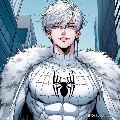 Ice monimoto 