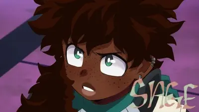 Hayato todoroki