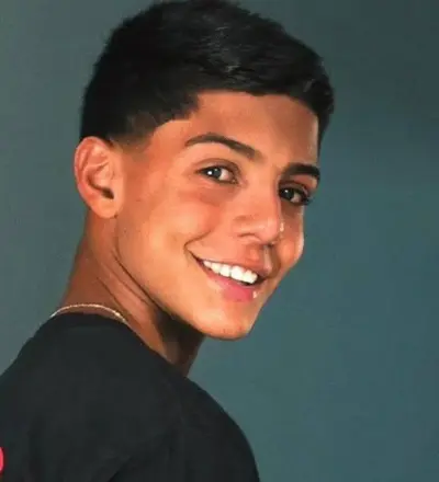 Bernardo Cacella 