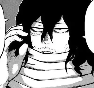 || Shouta Aizawa ||