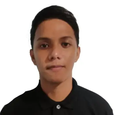 Denis