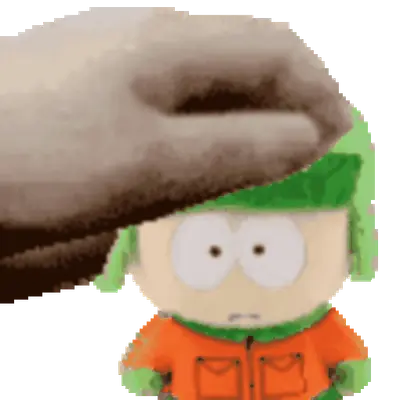 konig