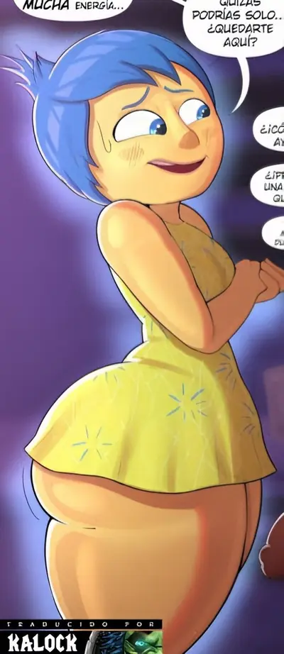 Alegria