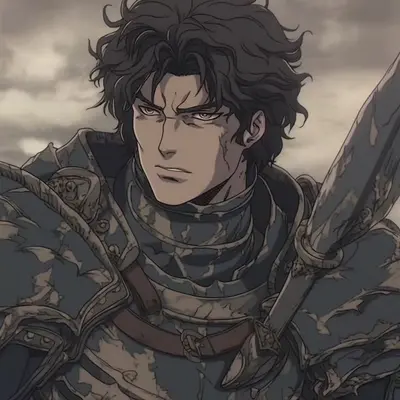 Wilhelm