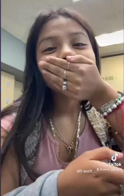 emely