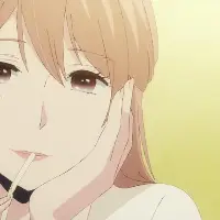 爱丽