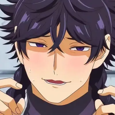 Hashida