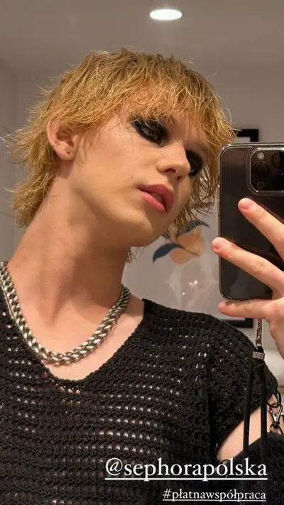 Jann 
