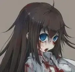 Dr. Leslie Hangsdale || Indifferent Zombie