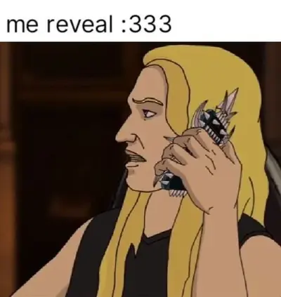 Information