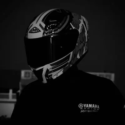 Jason | DISCOPANG PANG—⁠☆