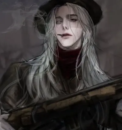 Azriel