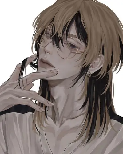 ran haitani 