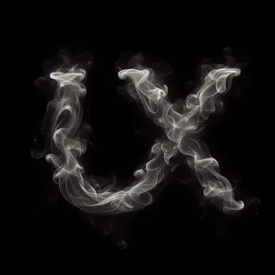 UX GPT