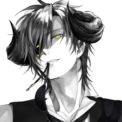 Neron