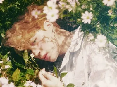 Jimin 