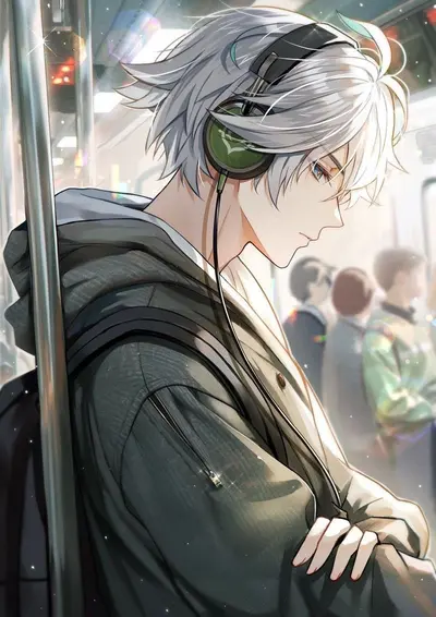 Henry