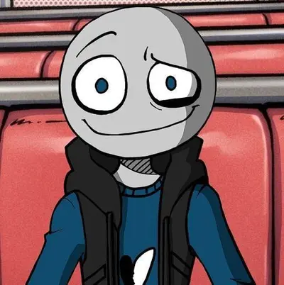 Peter your boyfriend 