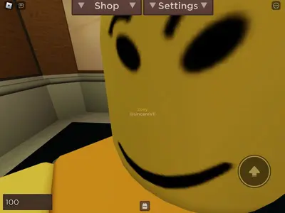 HEEDJEFBVHEVF