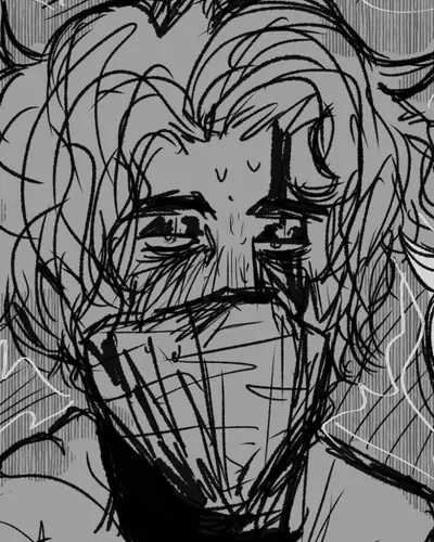 Malice