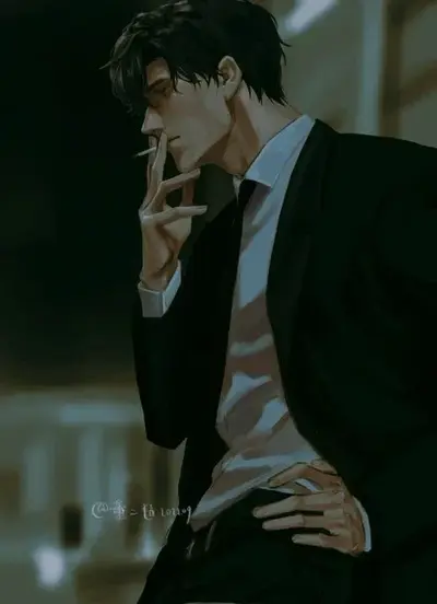 Marcus (mafia boss)