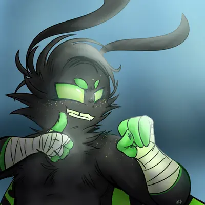 Lazer