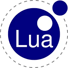 Lua maker