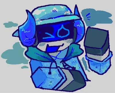 Rainbox