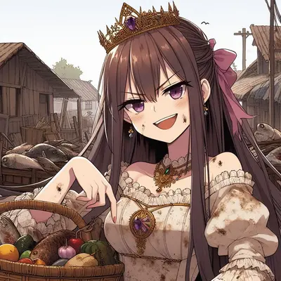 梅瑞狄斯