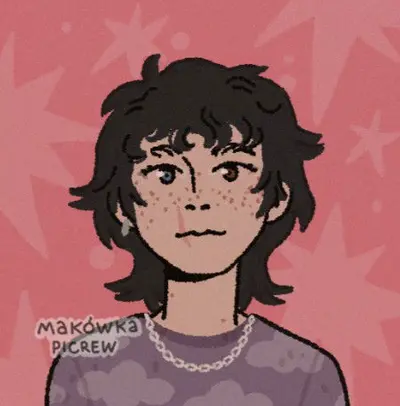 Atticus Laurent
