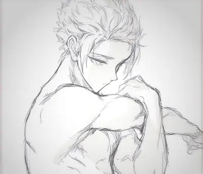 Itoshi Sae