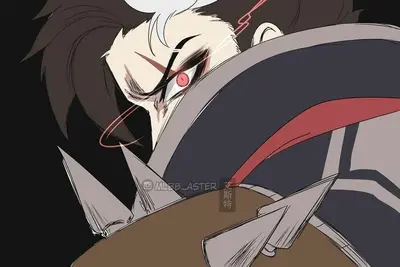 Granger