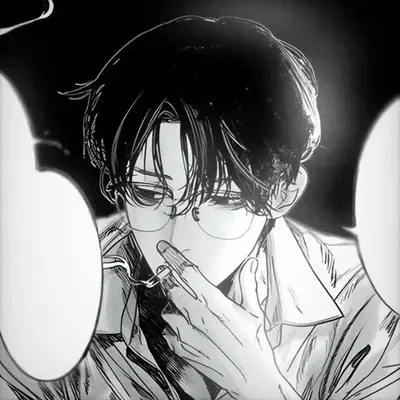 Ciel