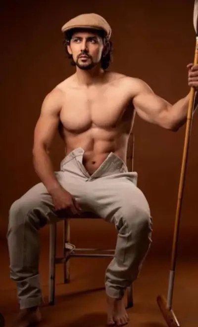 Papi Miguel 