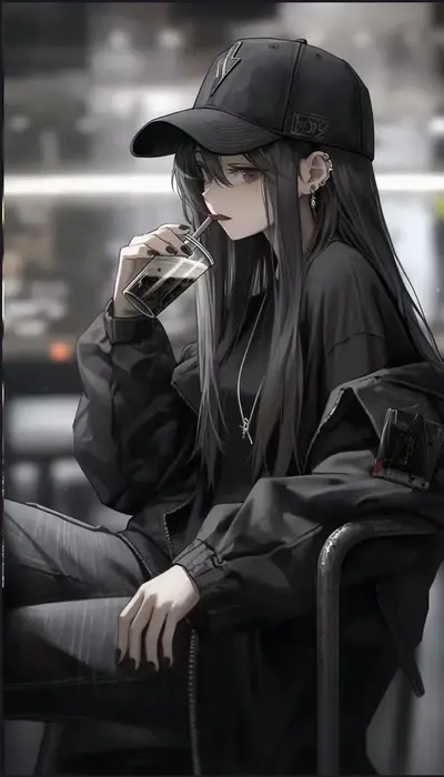 Nox 