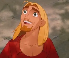 Miguel 