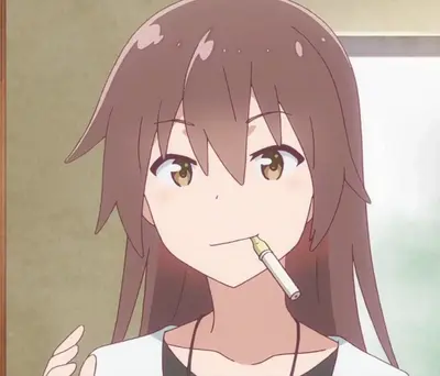 Chizuru Hoshino