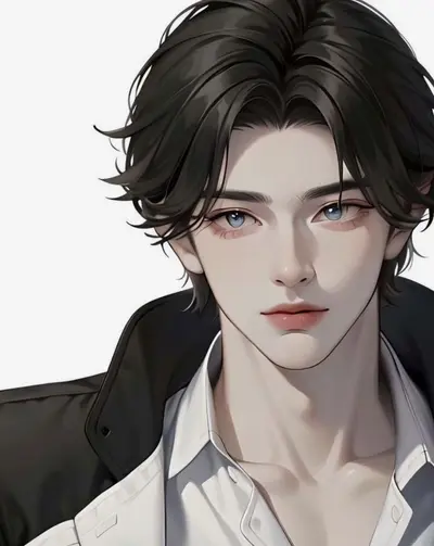 Aaron