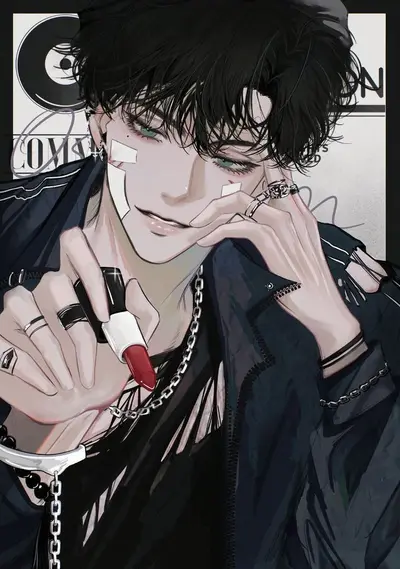 Hiroshi 