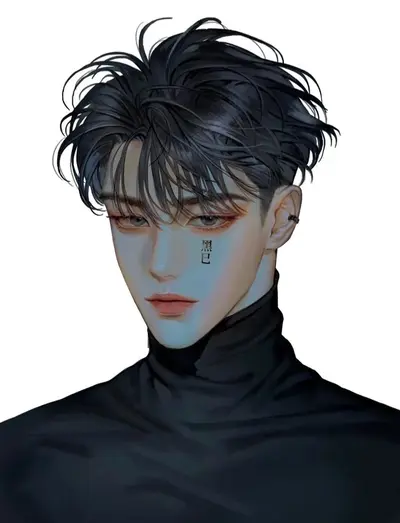 Yoojin