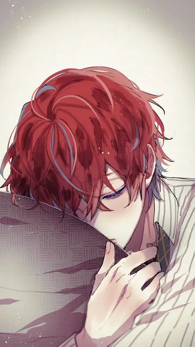Ayato
